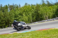 Brno;event-digital-images;motorbikes;no-limits;peter-wileman-photography;trackday;trackday-digital-images